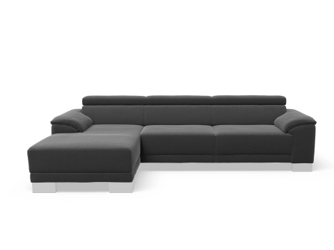 Ecksofa LO Large L